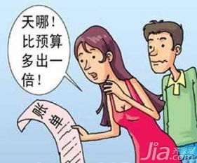 《全國首部家居業(yè)服務規(guī)范》9月1日實施，引領(lǐng)行業(yè)標準化發(fā)展