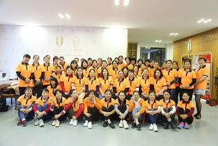 第壹管家高端家庭服務集團進駐珠海，引領(lǐng)家庭服務新標準
