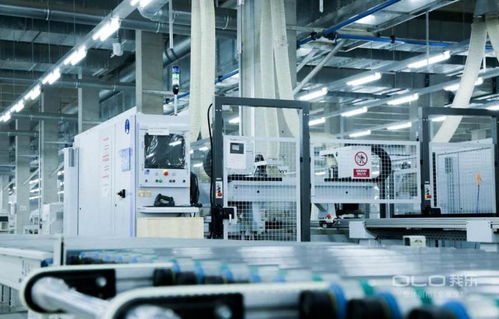 探秘E0級環保 定義、標準與我樂家居的家庭服務